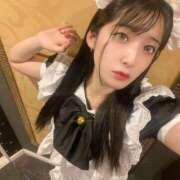 ヒメ日記 2025/04/18 08:53 投稿 おと TOKYO BUNNYS CLUB