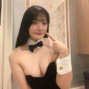 ヒメ日記 2025/04/18 17:13 投稿 おと TOKYO BUNNYS CLUB