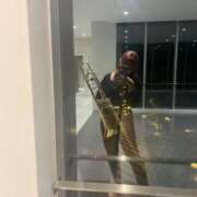 ヒメ日記 2025/04/19 22:13 投稿 おと TOKYO BUNNYS CLUB