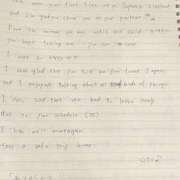 ヒメ日記 2025/04/20 15:25 投稿 おと TOKYO BUNNYS CLUB