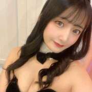 ヒメ日記 2025/04/20 15:43 投稿 おと TOKYO BUNNYS CLUB