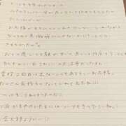 ヒメ日記 2025/04/21 16:03 投稿 おと TOKYO BUNNYS CLUB