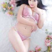 ヒメ日記 2025/04/22 09:23 投稿 おと TOKYO BUNNYS CLUB