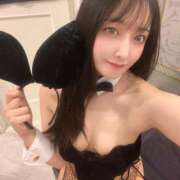 ヒメ日記 2025/04/27 08:14 投稿 おと TOKYO BUNNYS CLUB