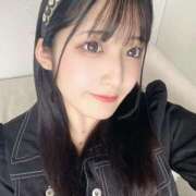 ヒメ日記 2025/04/29 12:04 投稿 おと TOKYO BUNNYS CLUB