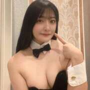 ヒメ日記 2025/04/30 15:13 投稿 おと TOKYO BUNNYS CLUB