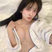 ヒメ日記 2025/05/01 12:23 投稿 おと TOKYO BUNNYS CLUB