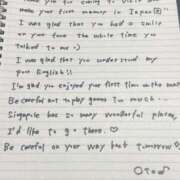 ヒメ日記 2025/05/03 18:43 投稿 おと TOKYO BUNNYS CLUB