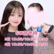 ヒメ日記 2025/05/04 12:06 投稿 おと TOKYO BUNNYS CLUB