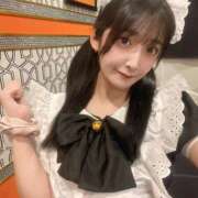 ヒメ日記 2025/05/05 21:53 投稿 おと TOKYO BUNNYS CLUB