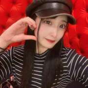 ヒメ日記 2025/05/07 08:13 投稿 おと TOKYO BUNNYS CLUB