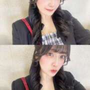 ヒメ日記 2025/05/08 11:53 投稿 おと TOKYO BUNNYS CLUB