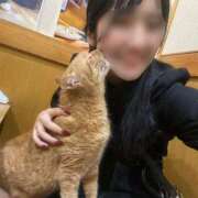 ヒメ日記 2025/05/09 10:03 投稿 おと TOKYO BUNNYS CLUB