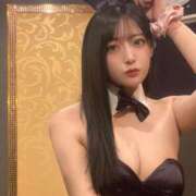 ヒメ日記 2025/05/09 18:12 投稿 おと TOKYO BUNNYS CLUB