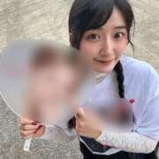 ヒメ日記 2025/05/11 15:14 投稿 おと TOKYO BUNNYS CLUB