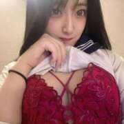 ヒメ日記 2025/05/11 21:18 投稿 おと TOKYO BUNNYS CLUB