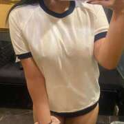 ヒメ日記 2025/05/12 00:13 投稿 おと TOKYO BUNNYS CLUB