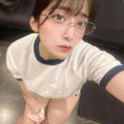 ヒメ日記 2025/05/12 12:14 投稿 おと TOKYO BUNNYS CLUB