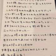 ヒメ日記 2025/05/13 23:43 投稿 おと TOKYO BUNNYS CLUB