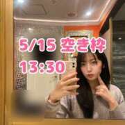 ヒメ日記 2025/05/14 19:43 投稿 おと TOKYO BUNNYS CLUB