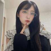 ヒメ日記 2025/05/16 12:24 投稿 おと TOKYO BUNNYS CLUB