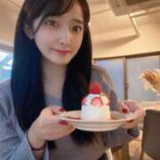 ヒメ日記 2025/05/16 15:04 投稿 おと TOKYO BUNNYS CLUB