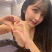 ヒメ日記 2025/05/16 21:23 投稿 おと TOKYO BUNNYS CLUB