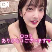 ヒメ日記 2025/05/17 18:09 投稿 おと TOKYO BUNNYS CLUB