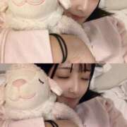 ヒメ日記 2025/05/18 08:43 投稿 おと TOKYO BUNNYS CLUB