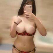 ヒメ日記 2025/05/18 18:03 投稿 おと TOKYO BUNNYS CLUB