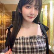 ヒメ日記 2025/05/18 21:15 投稿 おと TOKYO BUNNYS CLUB