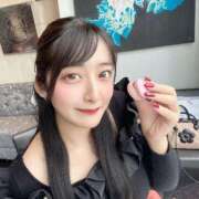 ヒメ日記 2025/05/20 15:03 投稿 おと TOKYO BUNNYS CLUB