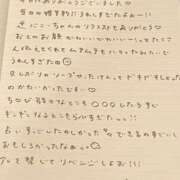 ヒメ日記 2025/05/20 20:43 投稿 おと TOKYO BUNNYS CLUB