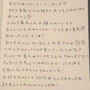 ヒメ日記 2025/05/20 23:33 投稿 おと TOKYO BUNNYS CLUB