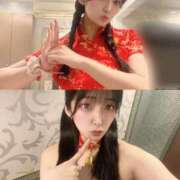 ヒメ日記 2025/05/21 09:03 投稿 おと TOKYO BUNNYS CLUB