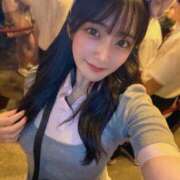 ヒメ日記 2025/05/22 11:52 投稿 おと TOKYO BUNNYS CLUB