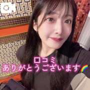 ヒメ日記 2025/05/24 10:43 投稿 おと TOKYO BUNNYS CLUB