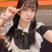 ヒメ日記 2025/05/24 12:23 投稿 おと TOKYO BUNNYS CLUB