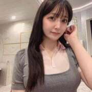 ヒメ日記 2025/05/25 19:13 投稿 おと TOKYO BUNNYS CLUB