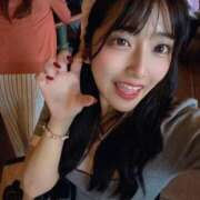 ヒメ日記 2025/05/26 19:43 投稿 おと TOKYO BUNNYS CLUB