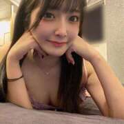 ヒメ日記 2025/05/27 09:17 投稿 おと TOKYO BUNNYS CLUB