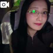 ヒメ日記 2025/05/27 12:04 投稿 おと TOKYO BUNNYS CLUB