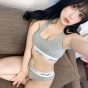 ヒメ日記 2025/05/28 15:23 投稿 おと TOKYO BUNNYS CLUB