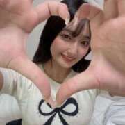 ヒメ日記 2025/05/29 08:03 投稿 おと TOKYO BUNNYS CLUB