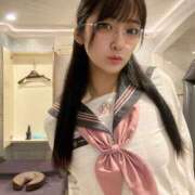 ヒメ日記 2025/05/29 12:07 投稿 おと TOKYO BUNNYS CLUB