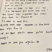 ヒメ日記 2025/05/29 20:43 投稿 おと TOKYO BUNNYS CLUB