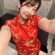 ヒメ日記 2025/05/30 08:13 投稿 おと TOKYO BUNNYS CLUB