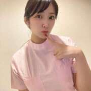 ヒメ日記 2025/05/30 09:23 投稿 おと TOKYO BUNNYS CLUB