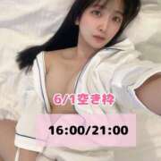 ヒメ日記 2025/05/31 22:03 投稿 おと TOKYO BUNNYS CLUB