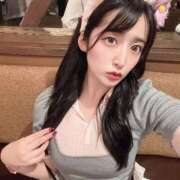 ヒメ日記 2025/06/01 08:13 投稿 おと TOKYO BUNNYS CLUB